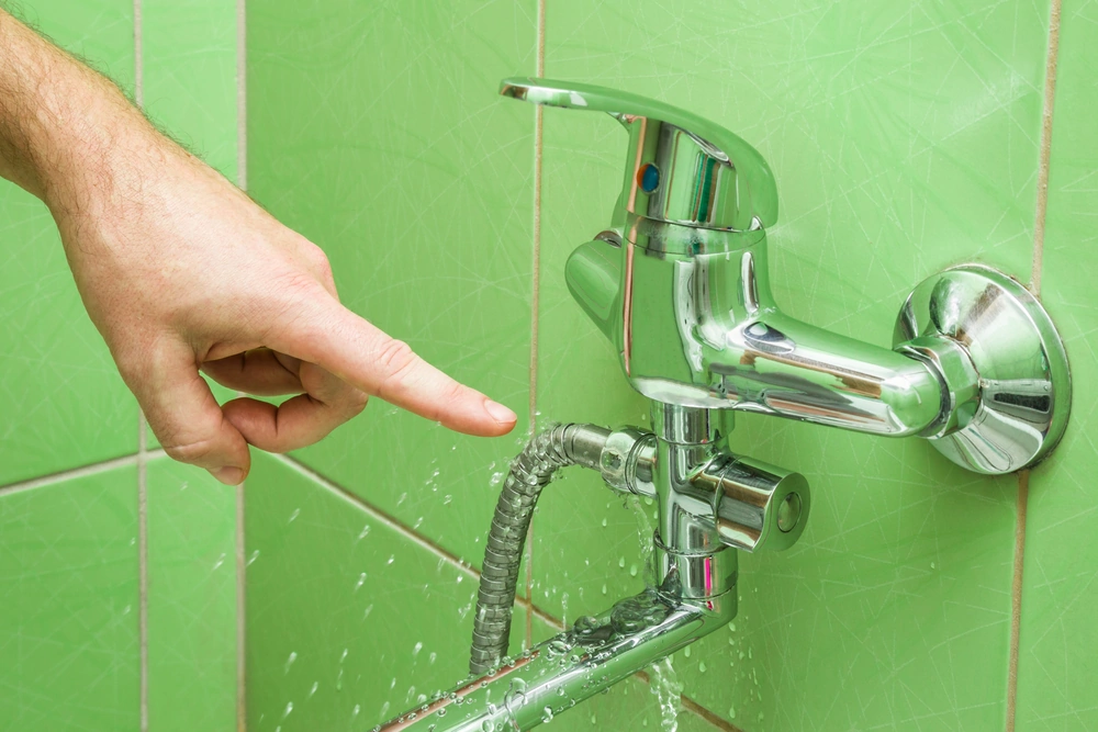 housing disrepair compensation claims Merseyside