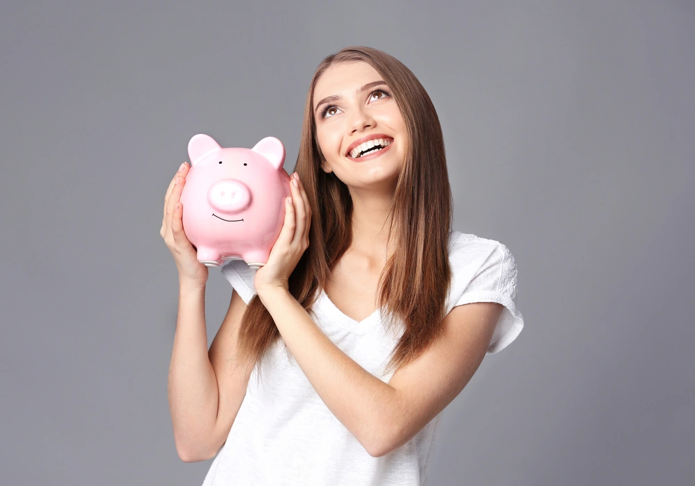 no win no fee compensation claims Merseyside