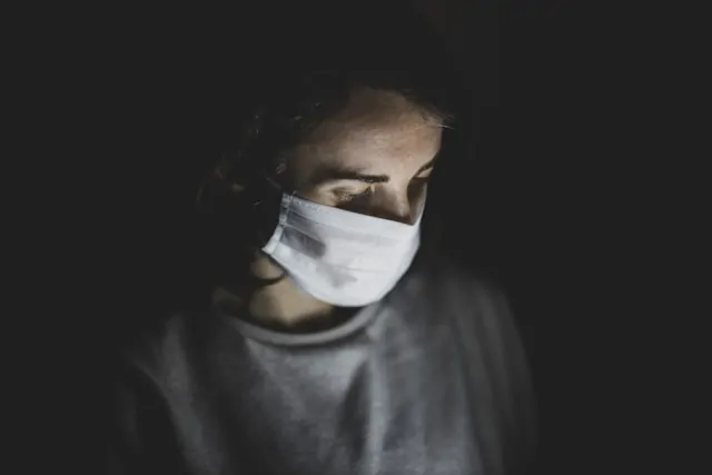 Bebington – Medical Negligence