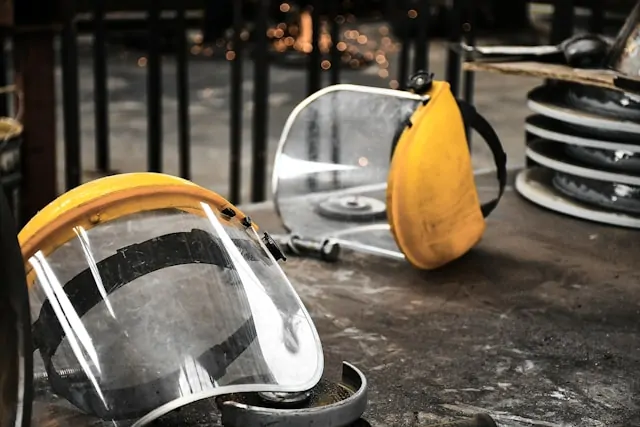 Birkenhead – Workplace Injury Claims