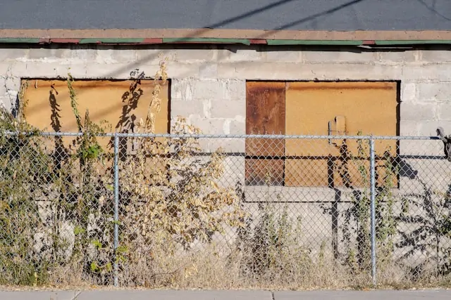 Prescot – Housing Disrepair