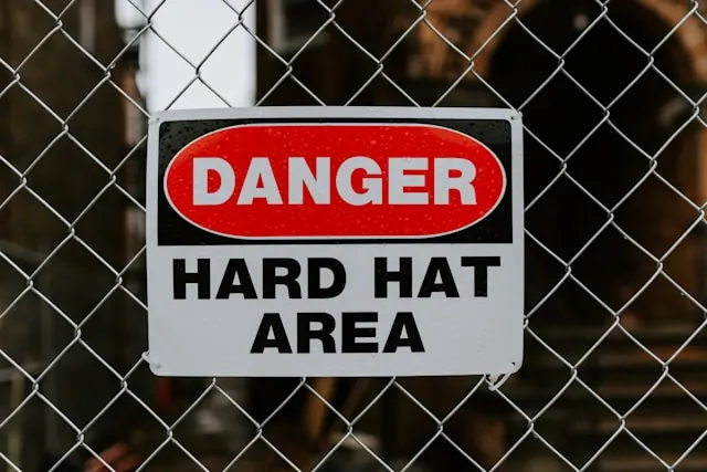 Rainford – Compensation for Workplace Injuries